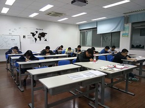 蘇州經(jīng)貿(mào)學(xué)院雅思?？?幫你精準(zhǔn)預(yù)測雅思成績，引航經(jīng)濟(jì)貿(mào)易咨詢之路